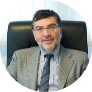 Go to the profile of Cuttone Gicomo