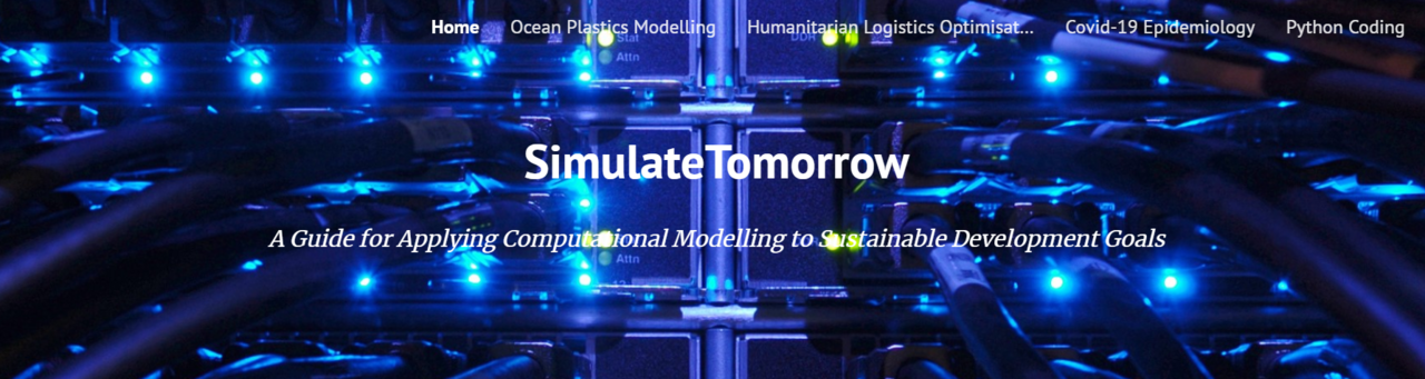 Leadership in Action Showcase