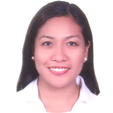 Go to the profile of Janet Tarun