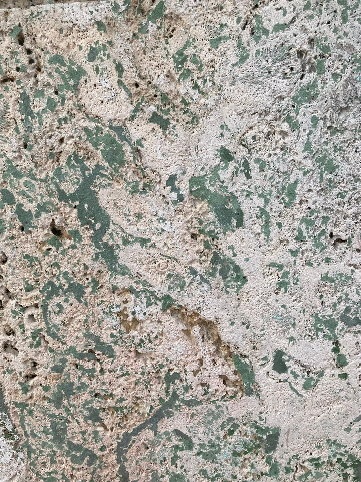 unsteady ground - LiA Blogpost