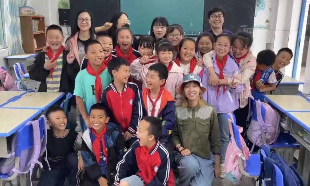 Week 6 Summary and Reflection