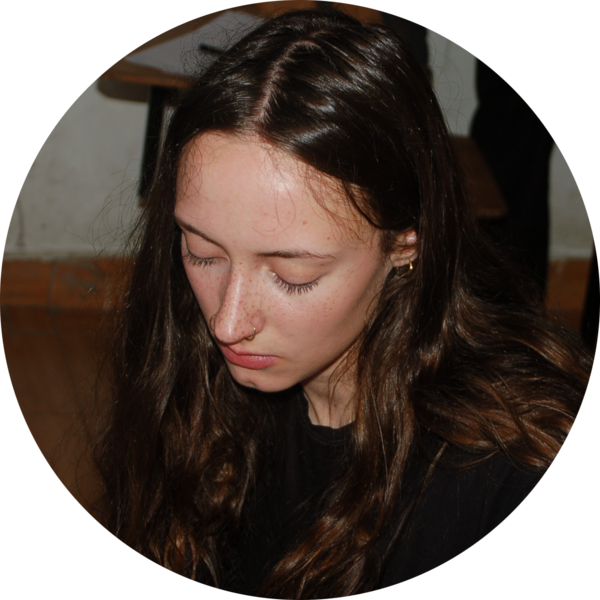 Go to the profile of Alex West