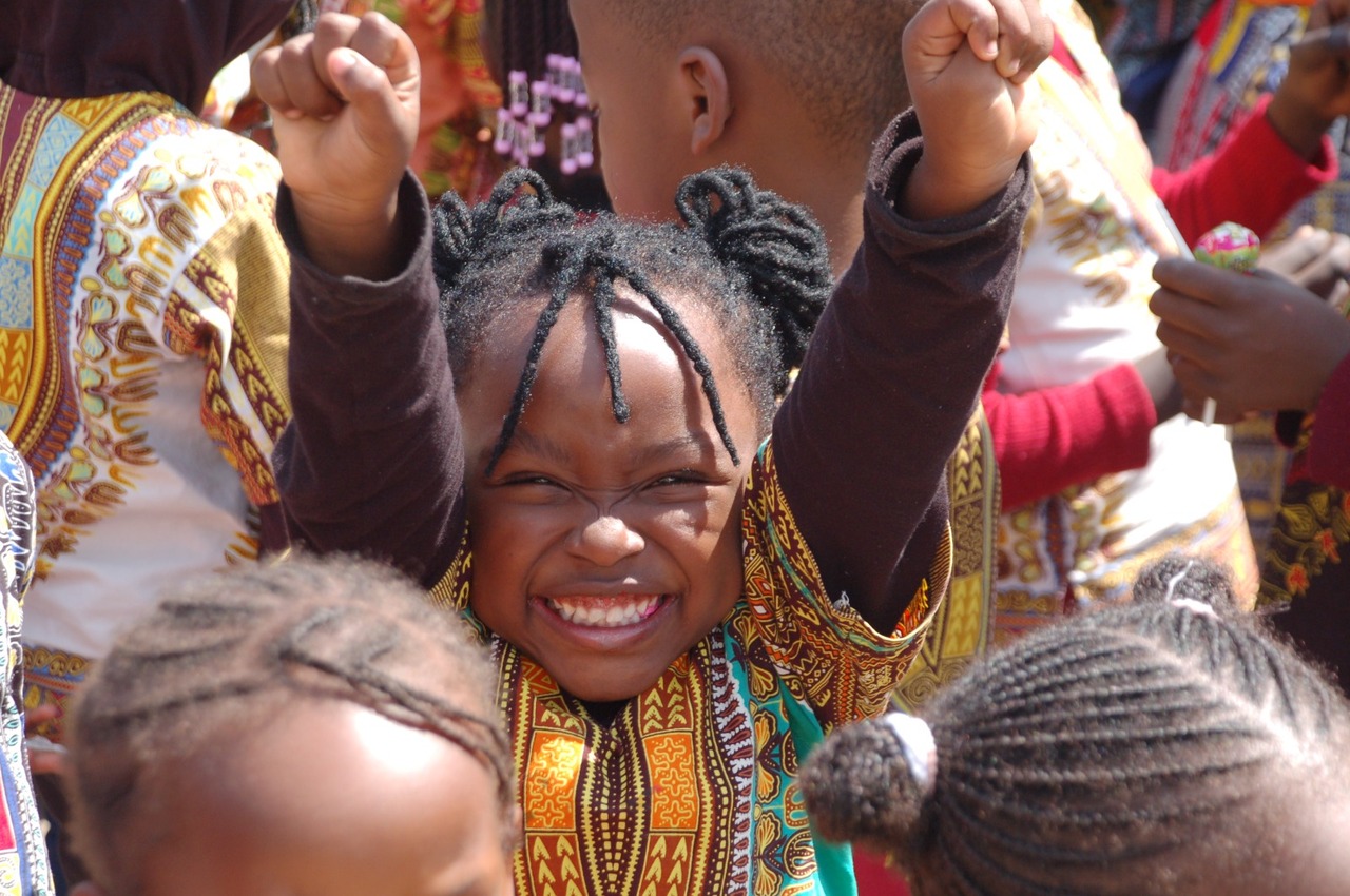 Reflection on my LIA