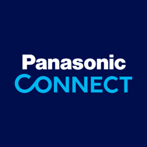 Go to the profile of Panasonic Connect