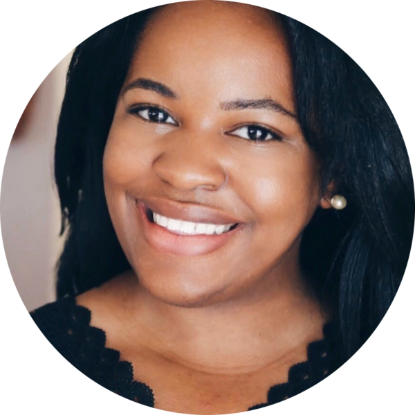 Go to the profile of Justine Hunter