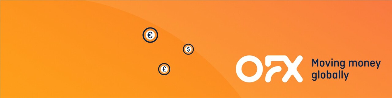 Top Reasons Expats Should Use a  Money Transfer Service, Not a Bank