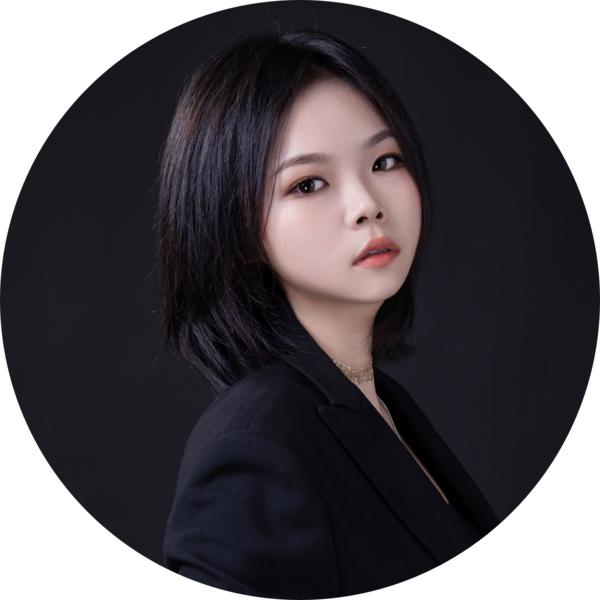 Go to the profile of Liuqing Yang