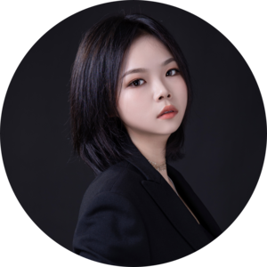 Go to the profile of Liuqing Yang