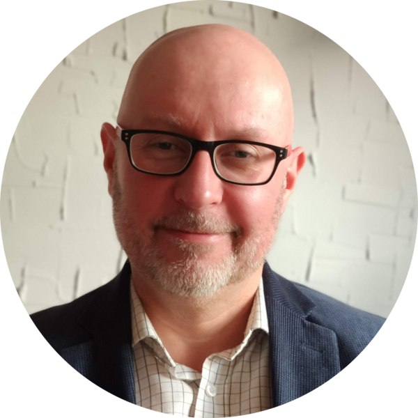 Go to the profile of Grzegorz Brzeski