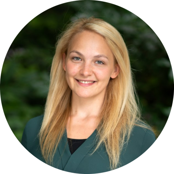 Go to the profile of Kity Požek