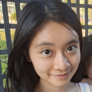 Go to the profile of Chan Ngo Suet Christie