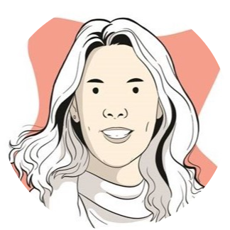 Go to the profile of Jodie