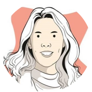 Go to the profile of Jodie