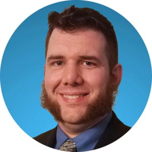 Go to the profile of Stephen Stavar