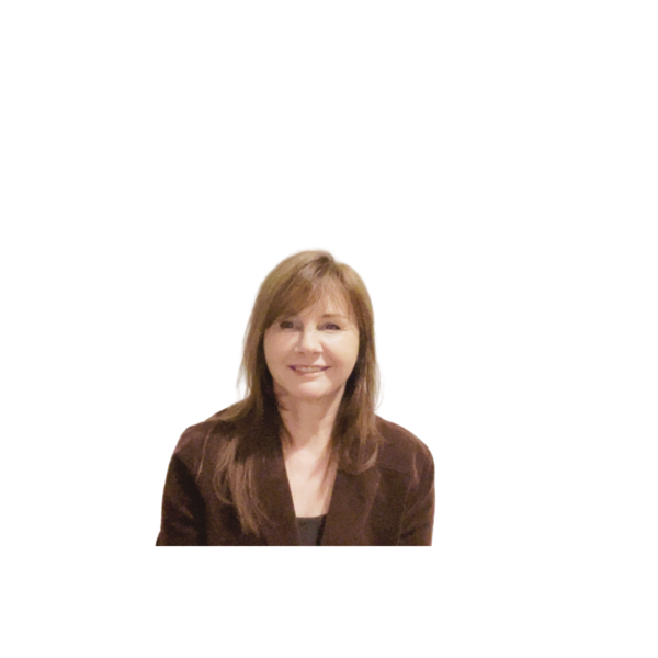 Go to the profile of Jane Green MBE