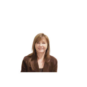 Go to the profile of Jane Green MBE