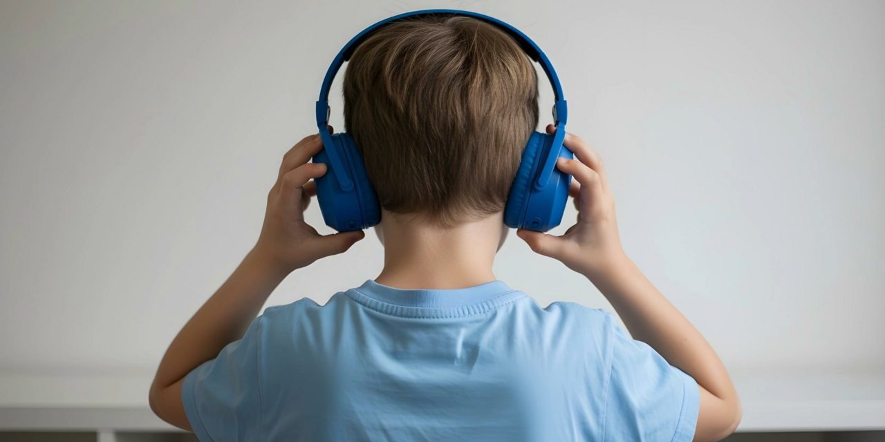 It’s not just in your head