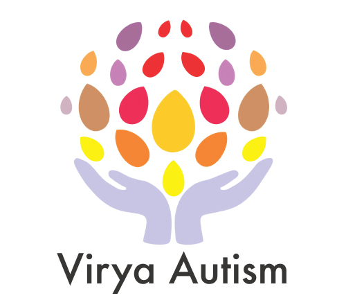 A Journey at Virya Dewdrops: Learning, Leadership, and Laughter