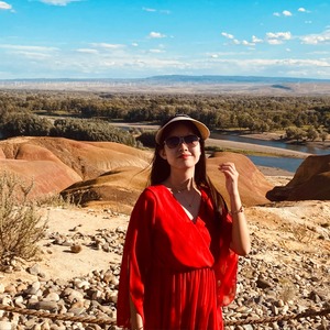 Go to the profile of Meng Sijia