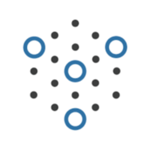 Go to the profile of Estatesearch