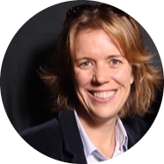 Go to the profile of Jamie Reilly