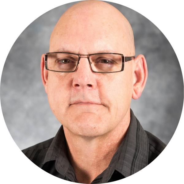 Go to the profile of Douglas C Savoie