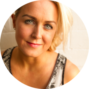 Go to the profile of Emma-Jane Williams