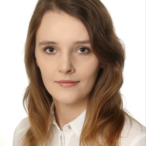 Go to the profile of Adrianna Zygmunt