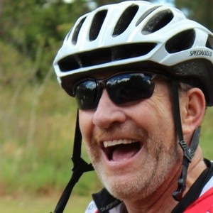 Go to the profile of Richard Carter