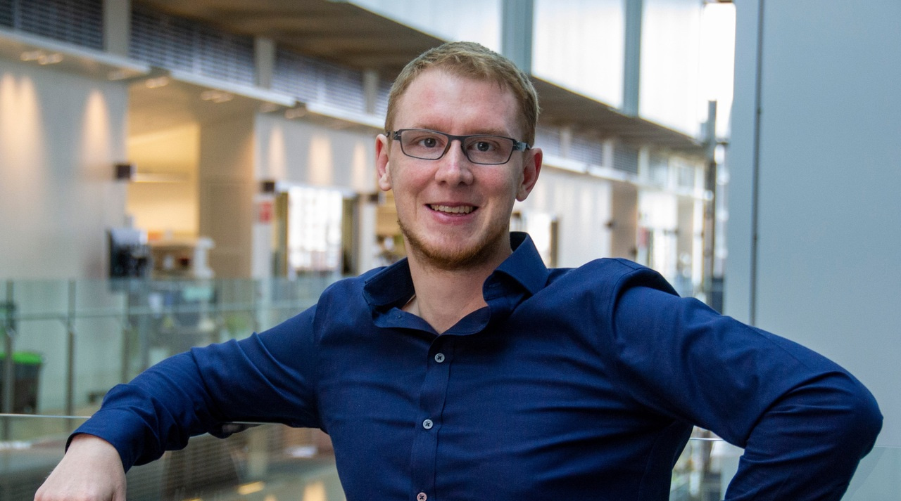 What time is it? Glycotime!