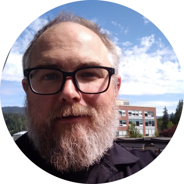 Go to the profile of Jason Harmer