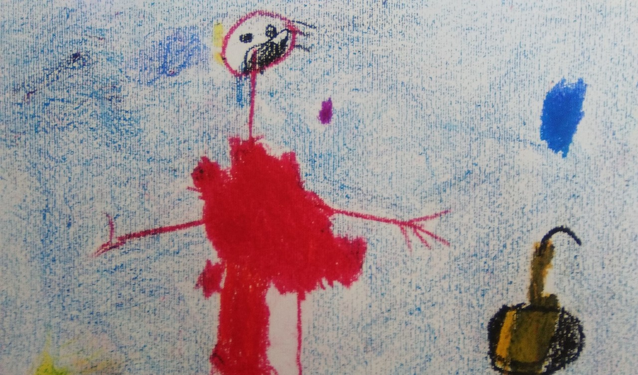 International Women´s Day 2019 