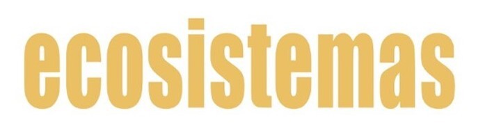 International Women´s Day 2026: A Gender Perspective on Data Publishing for a More Inclusive Science. Evidence from the Journal Ecosistemas