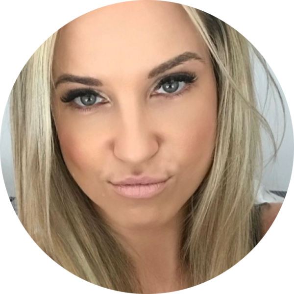 Go to the profile of Katarzyna Sakowska