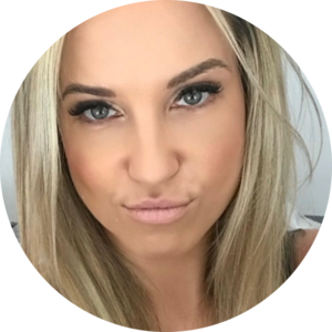 Go to the profile of Katarzyna Sakowska