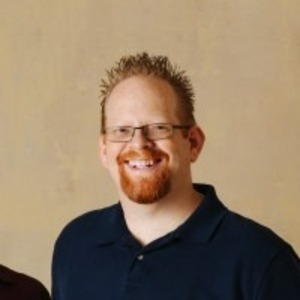 Go to the profile of Scott Johnson