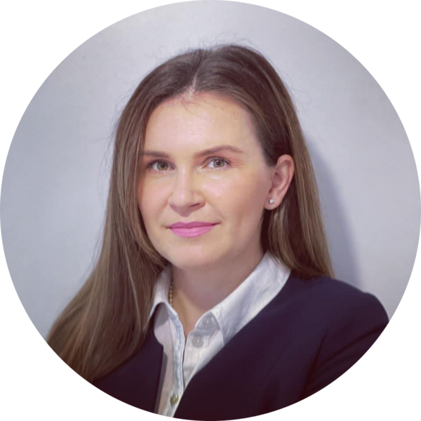 Go to the profile of Stoica Anca Daniela