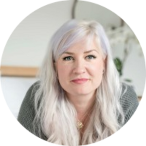 Go to the profile of Amnesty Coldwell