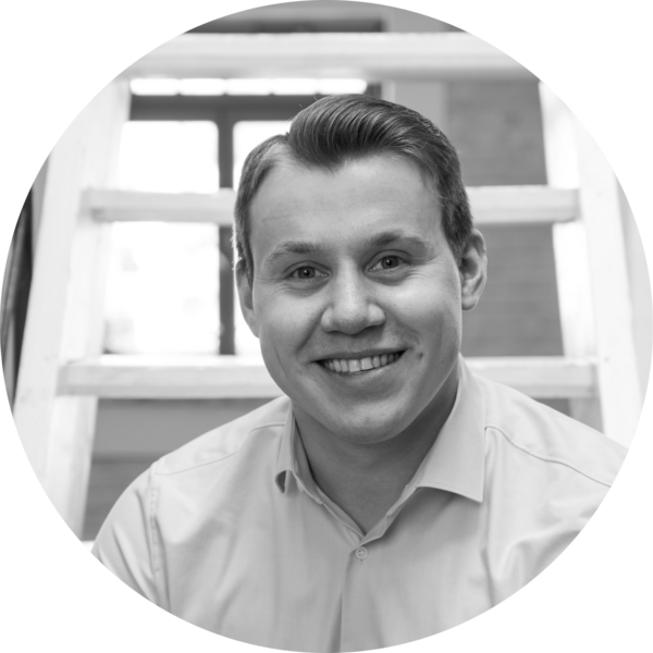 Go to the profile of Michael Odenthal