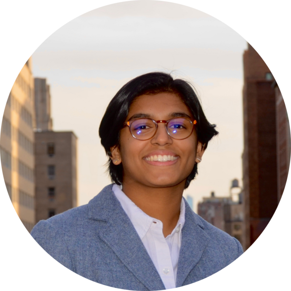 Go to the profile of Kira Ratan