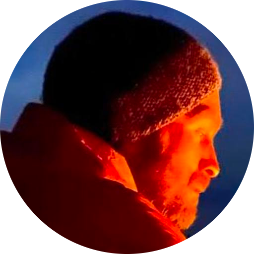 Go to the profile of Ben Gurney