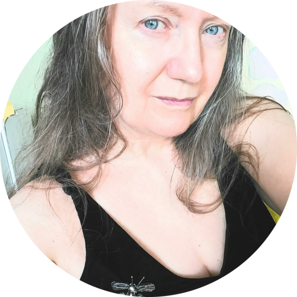 Go to the profile of Belinda Hale