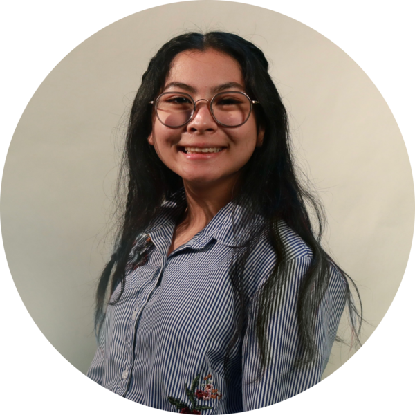 Go to the profile of Kelly Aika Yoshimura