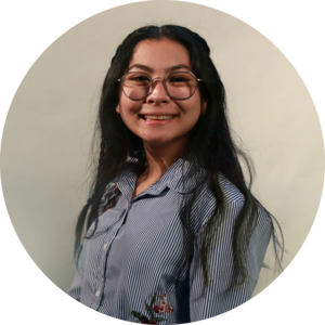 Go to the profile of Kelly Aika Yoshimura