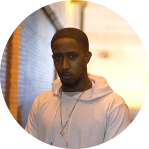 Go to the profile of Yancey Taylor