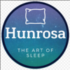 Go to the profile of Hunrosa