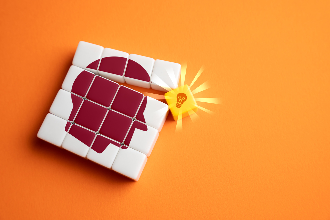 Teaching Critical Thinking in the Age of AI: A FEBS-Supported Workshop in Cyprus