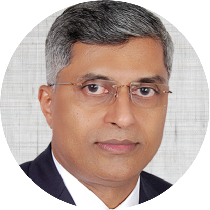 Go to the profile of Abhilash Karimbanickal Bhaskaran