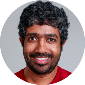 Go to the profile of Md Anwar Hossain