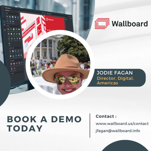 Go to the profile of Jodie Fagan